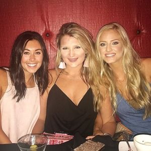 Meet your Posher, Marla